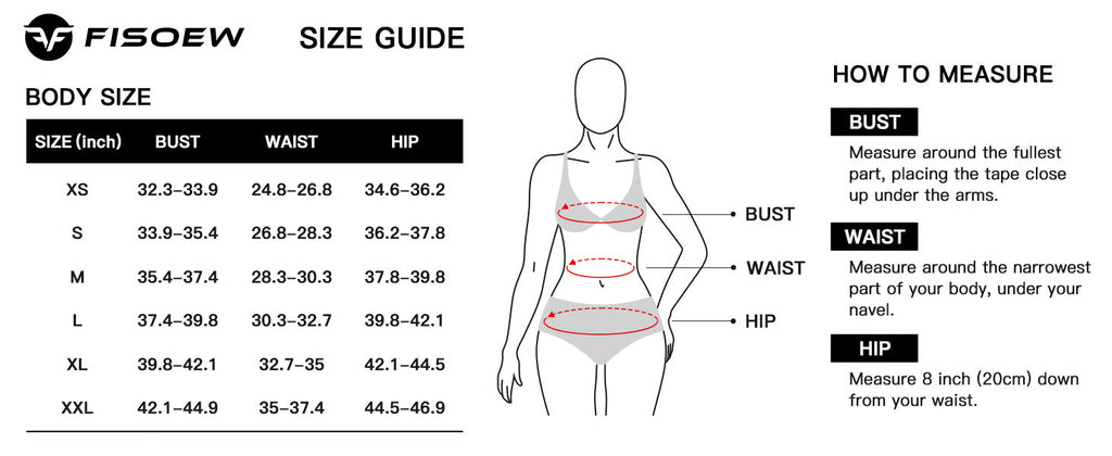 Women's Workout Tank Tops Loose Fit Summer Sleeveless Yoga Gym Shirts With Side Slits