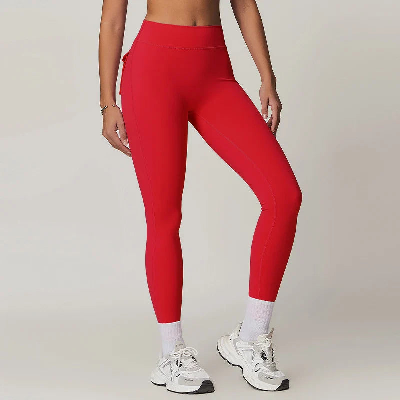 Casual Yoga Pants Workout Legging