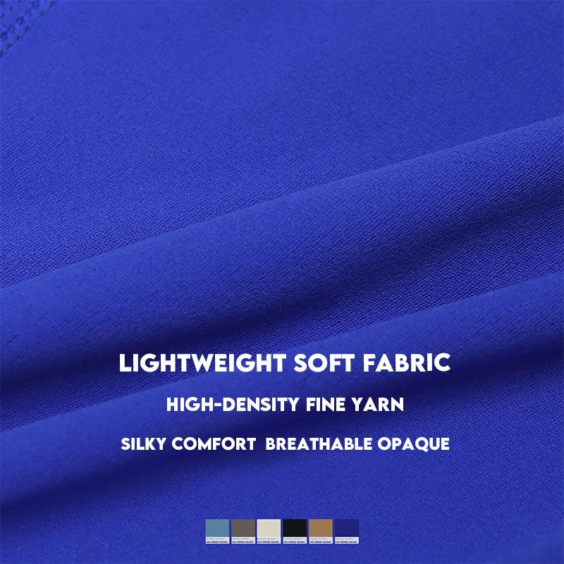 Comfort Skin Friendly Sports Bra With Chest Pad Tank