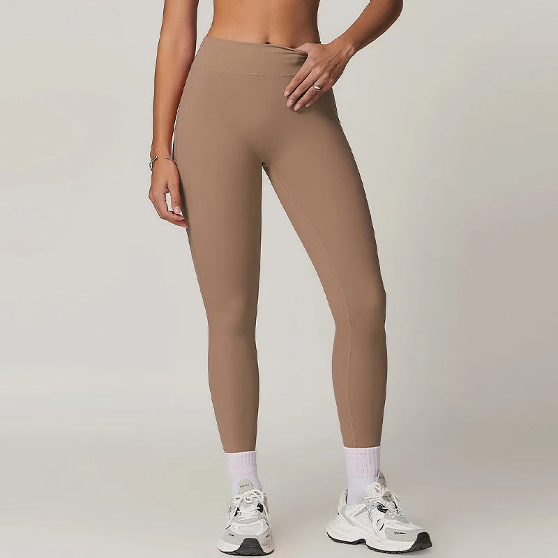 Casual Yoga Pants Workout Legging