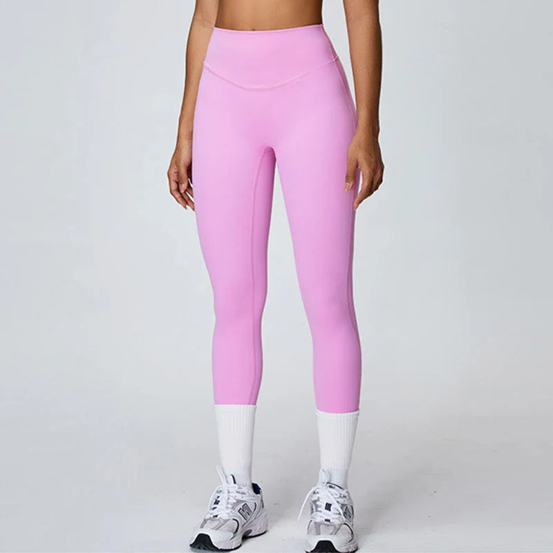 Women Fitness Yoga Clothing