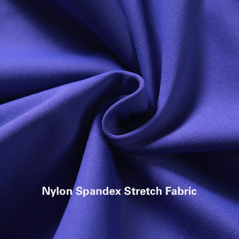 Higher Quality Push Up Sports Shorts